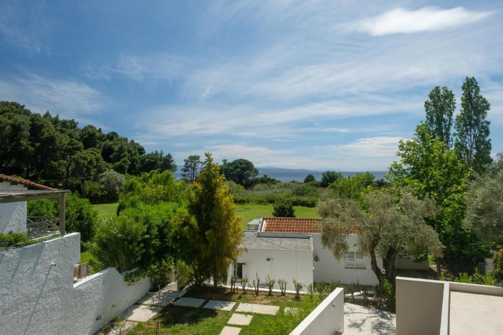 Skiathos Holidays фото 9