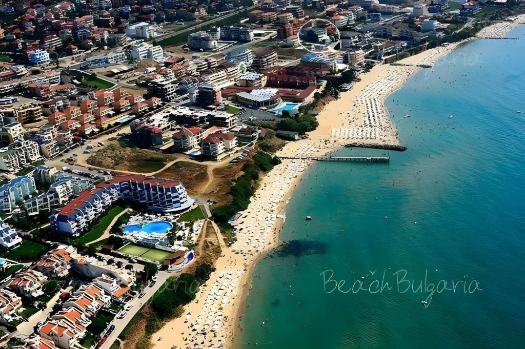 Panorama фото 10