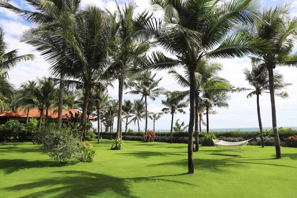 Sunny Beach Resort фото 77
