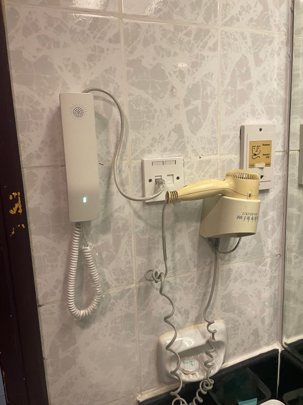 Comfort Inn Hotel фото 29