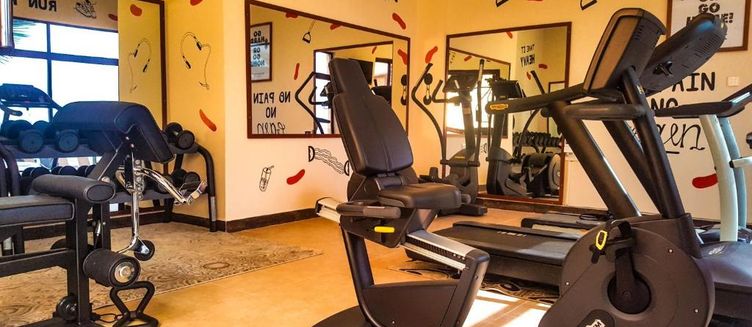 Фото отеля Golden Tulip Zanzibar Resort