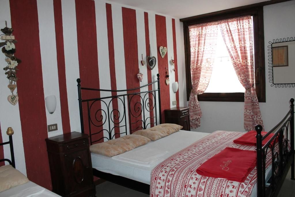 Jolly Residence фото 9