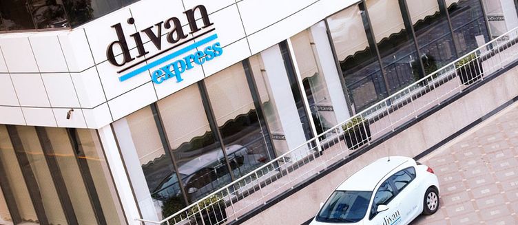 Фото отеля Graaf Hotel