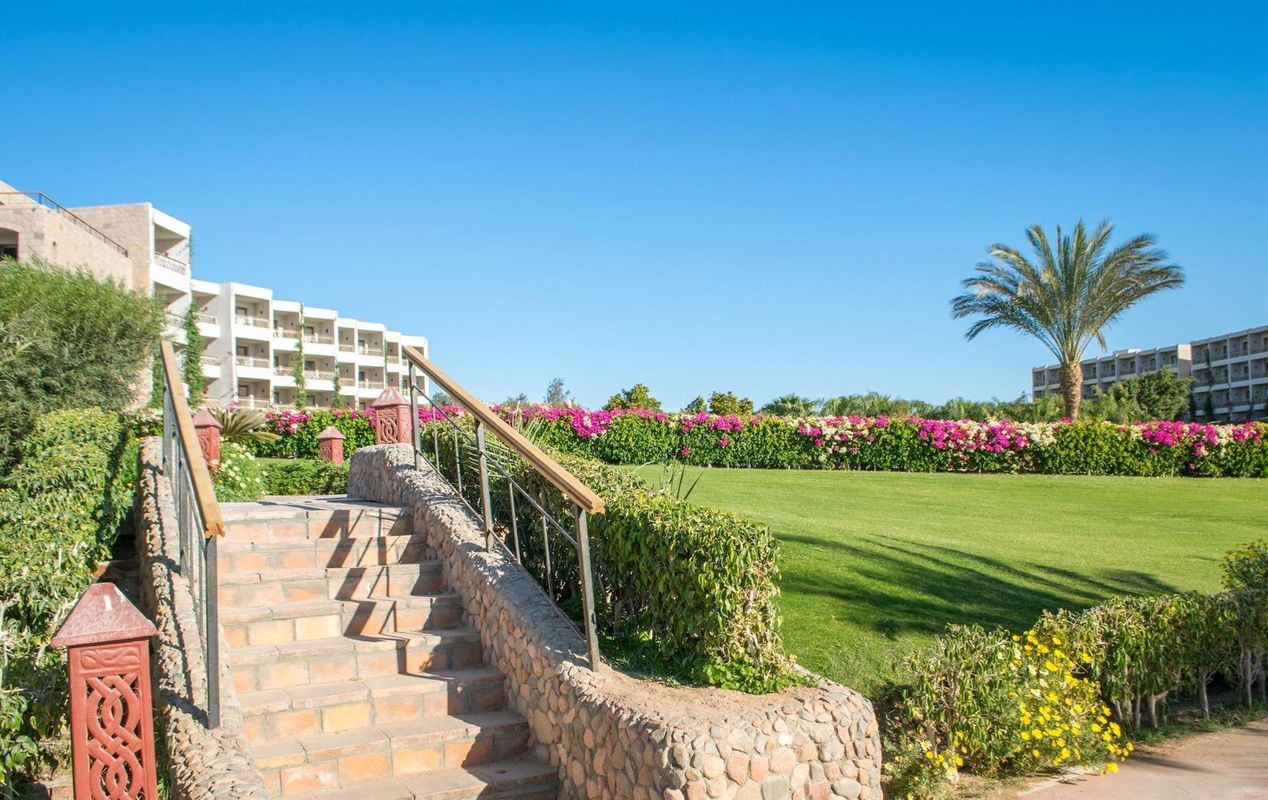 Fort Arabesque Resort, Spa & Villas фото 90