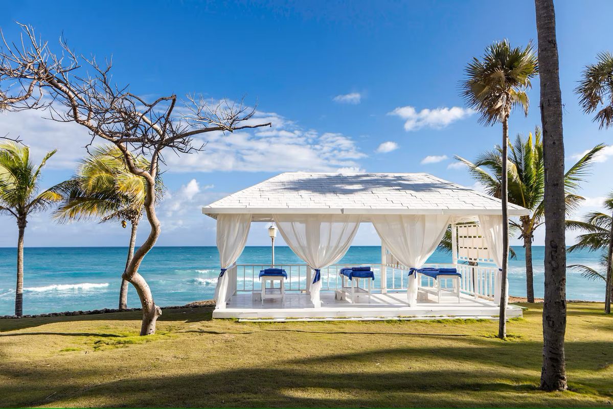 Melia Varadero фото 27