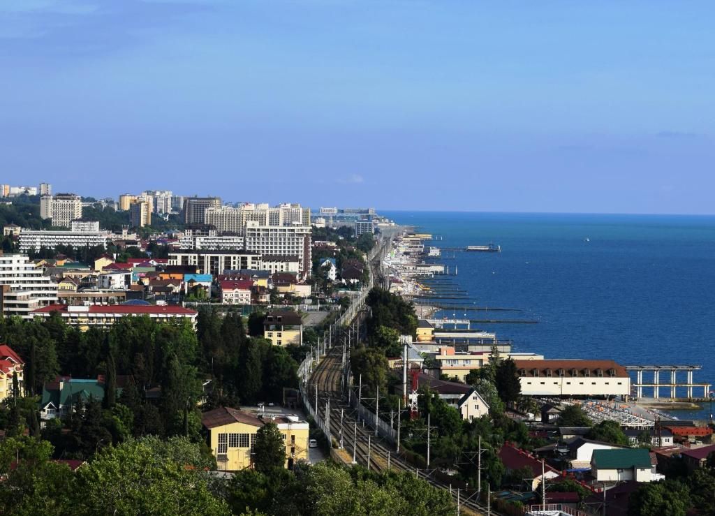 Пансионат «Автомобилист» фото 15