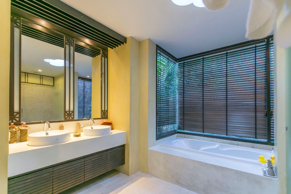 New Star Beach Resort фото 128