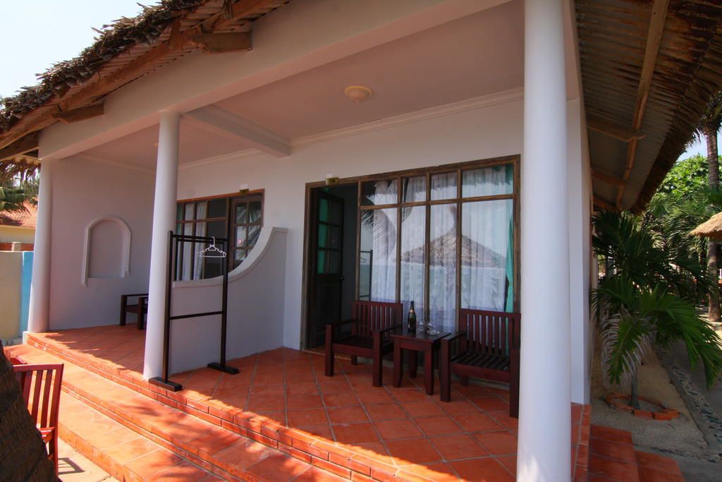 Mai Am Guest House фото 73