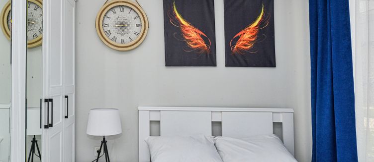 Фото отеля Отель C Suites Antalia Airport