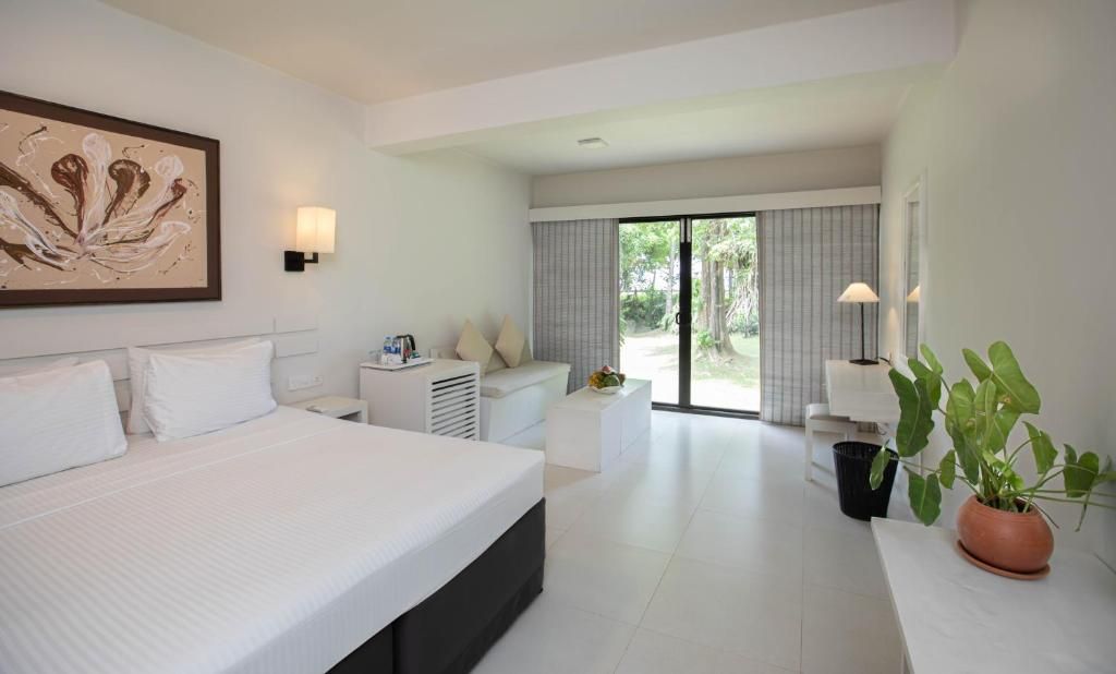 Ekho Weligama фото 4
