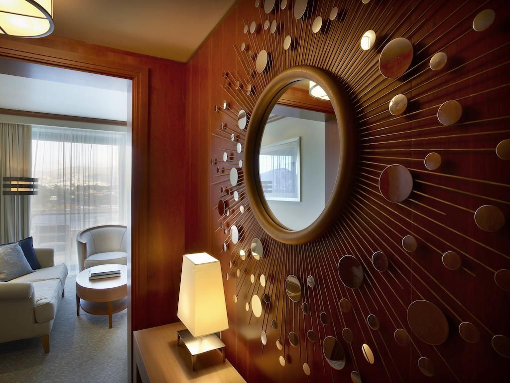 Arion, a Luxury Collection Resort & Spa, Astir Palace фото 7