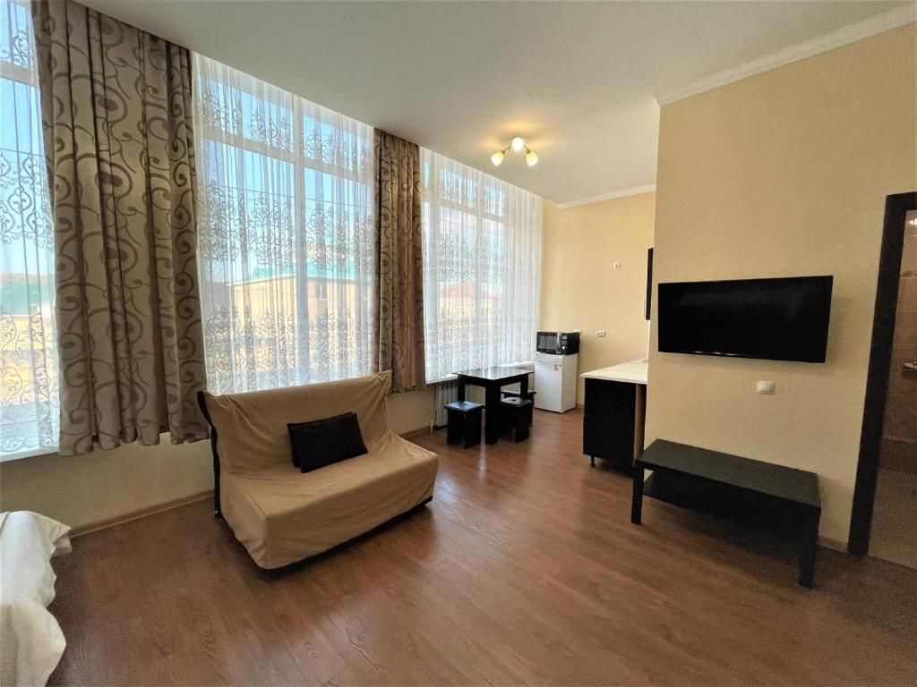 Merri-ott фото 59