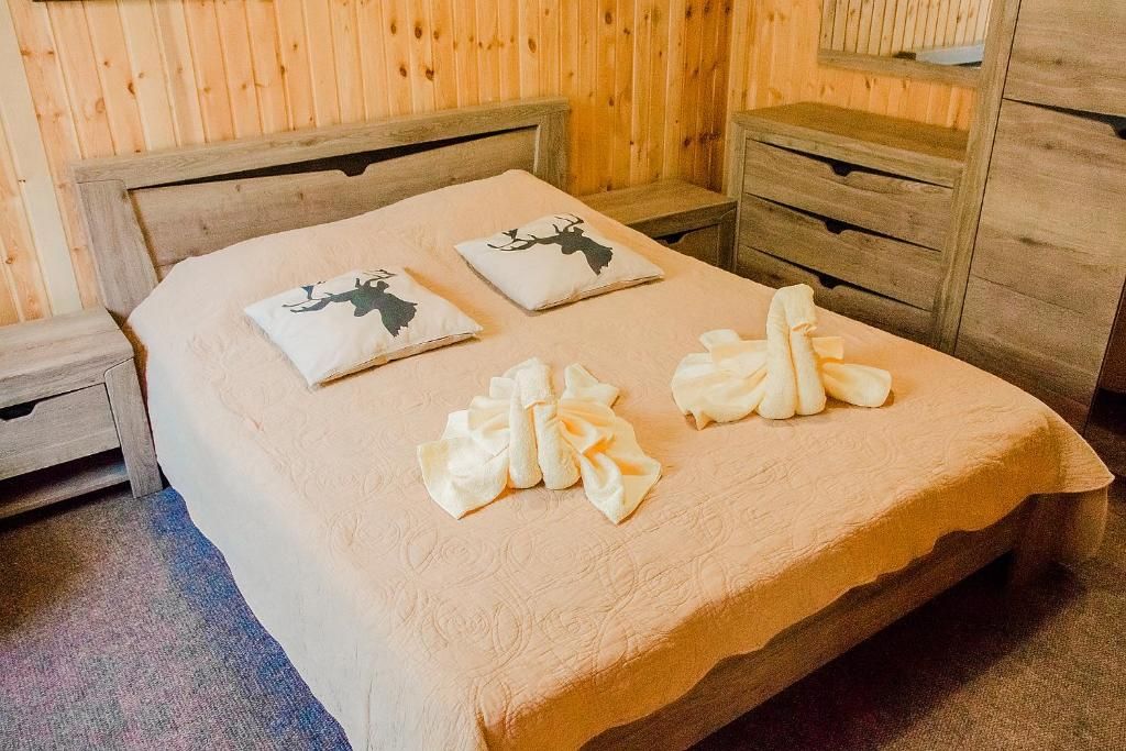Пансионат «Морские рифы» фото 55