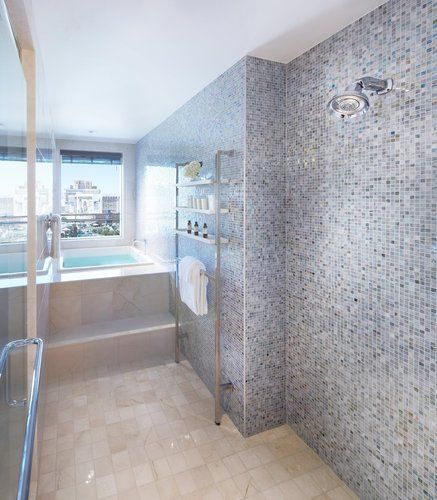 The Cosmopolitan of Las Vegas - Autograph Collection Hotel фото 67