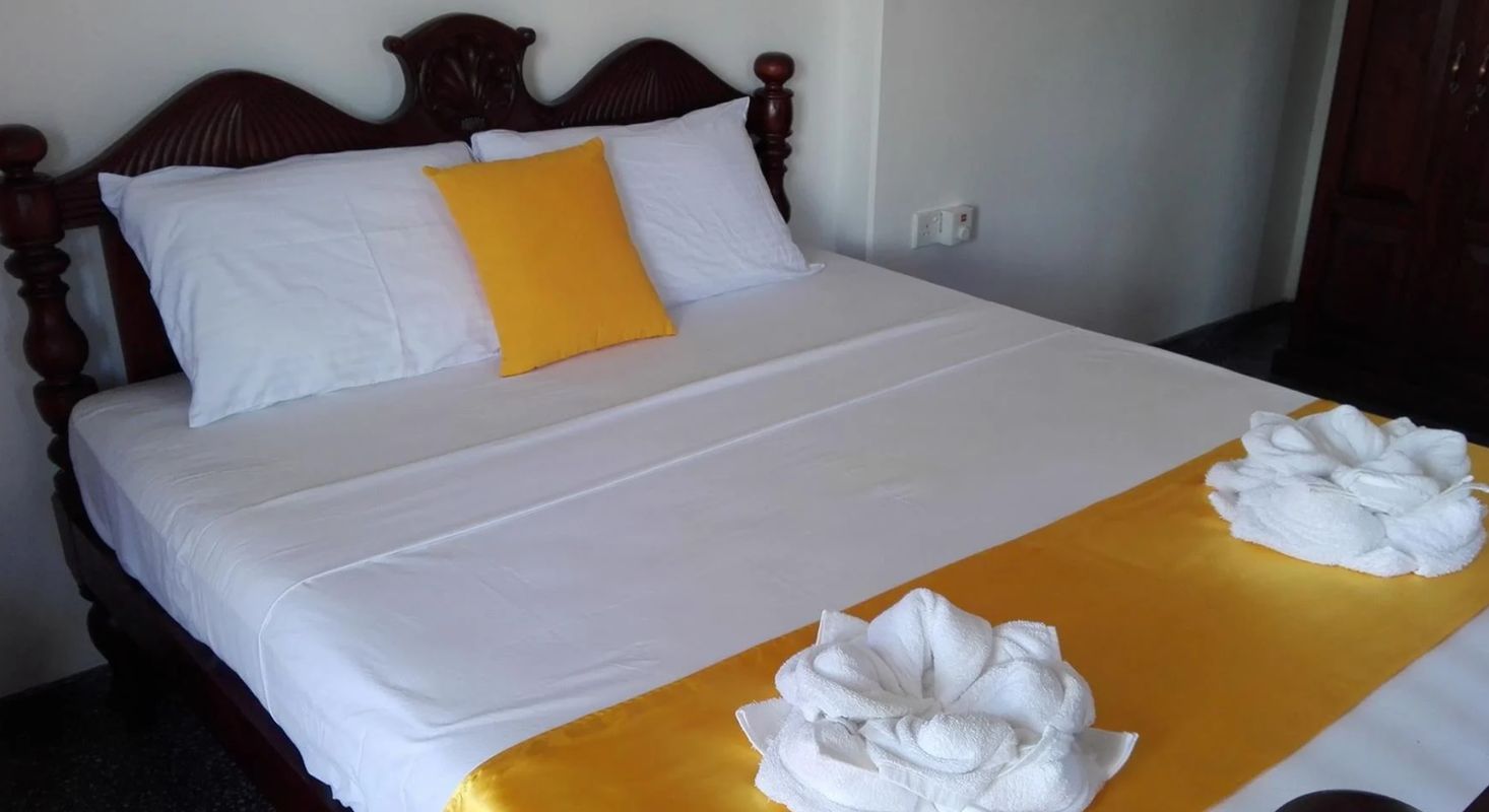Italia Beach Hotel фото 2
