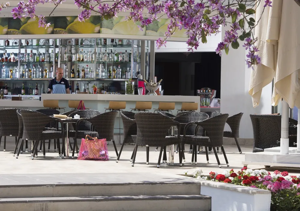 Barut B Suites фото 135