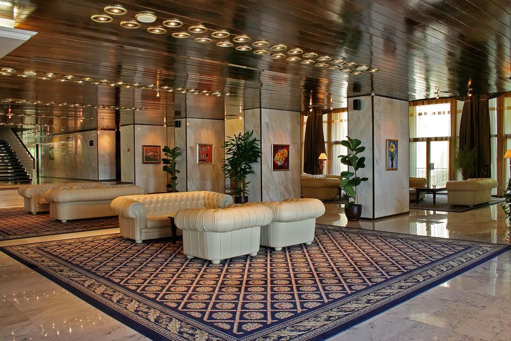 Imperial Hotel and SPA, Riviera Holiday Club фото 26