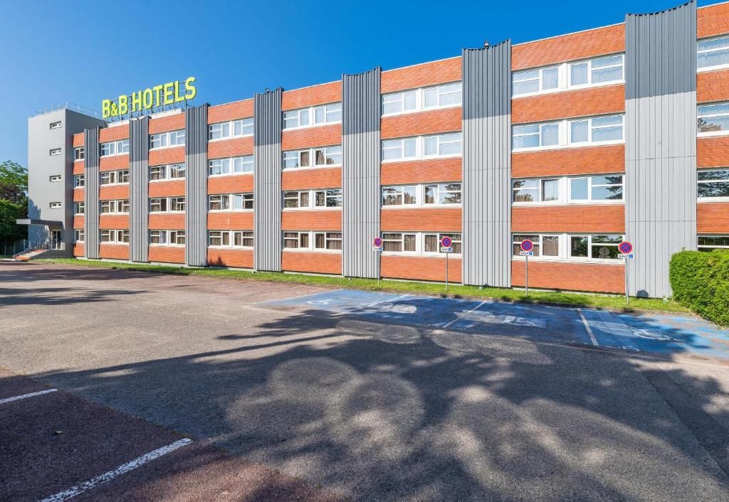 Novotel Lyon Nord Porte De Lyon фото 8