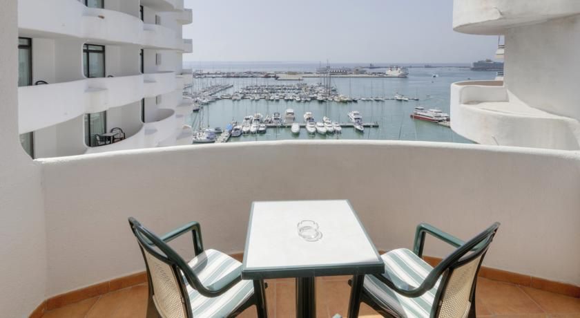 Hotel Palma Bellver managed by Melia фото 165