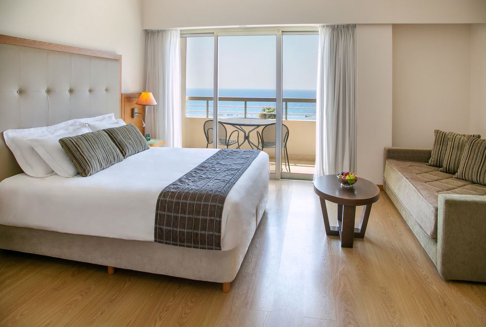 Atlantica Miramare Beach фото 70