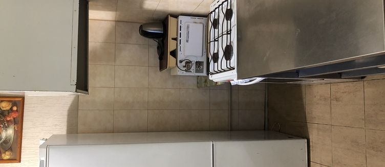 Фото отеля Эдем