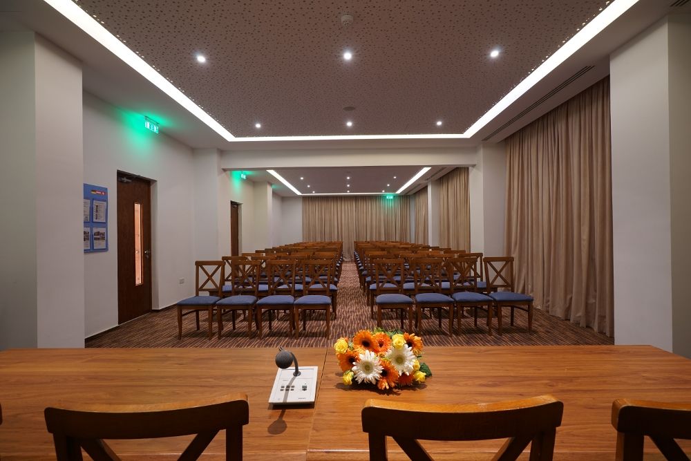 Melissi Beach Hotel фото 64