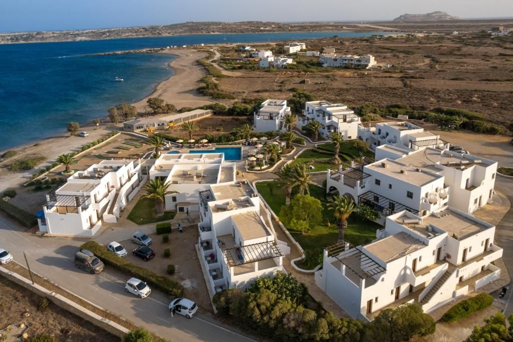 Irini Beach фото 22
