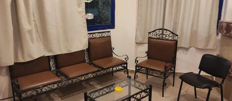 Фото отеля Canary Hotel
