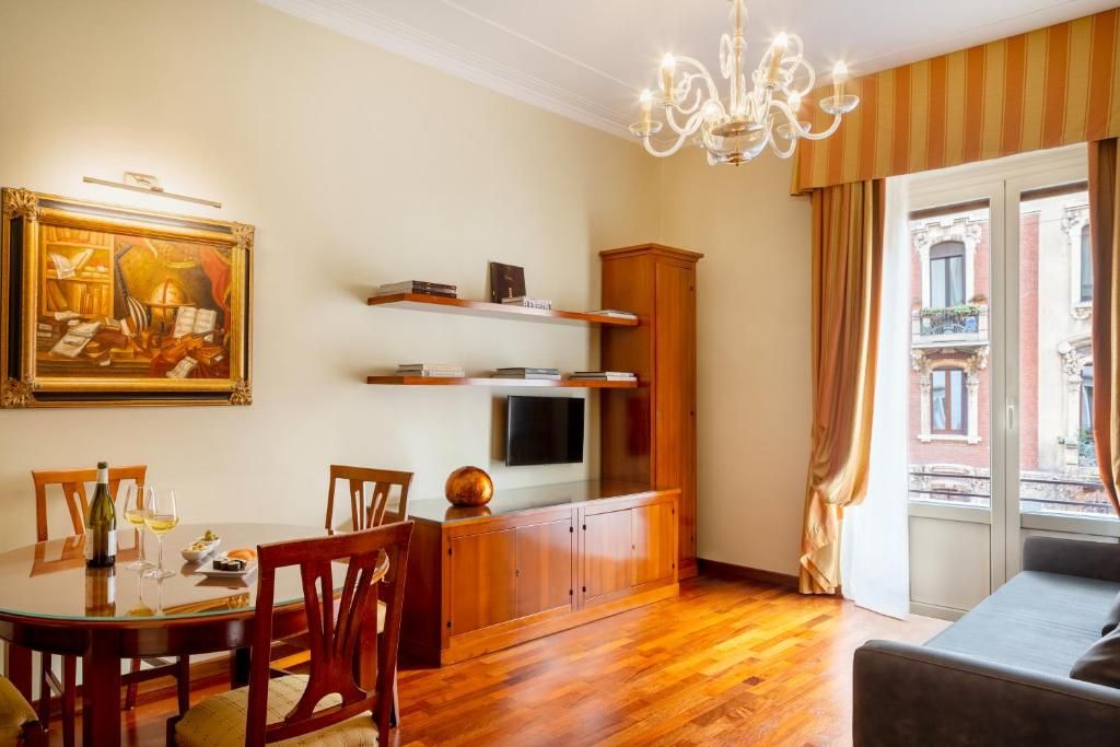 Best Western Plus Hotel Galles фото 34