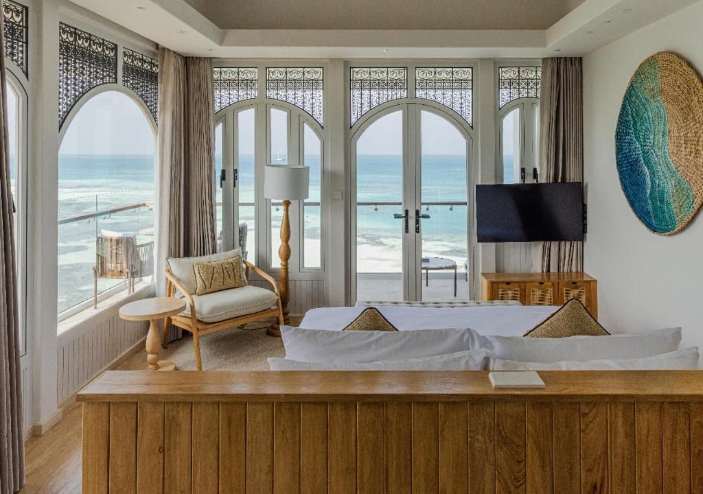 Stone Hotels Dhiffushi фото 41