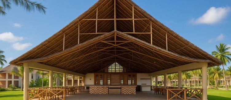 Фото отеля Jaz Elite Aurora