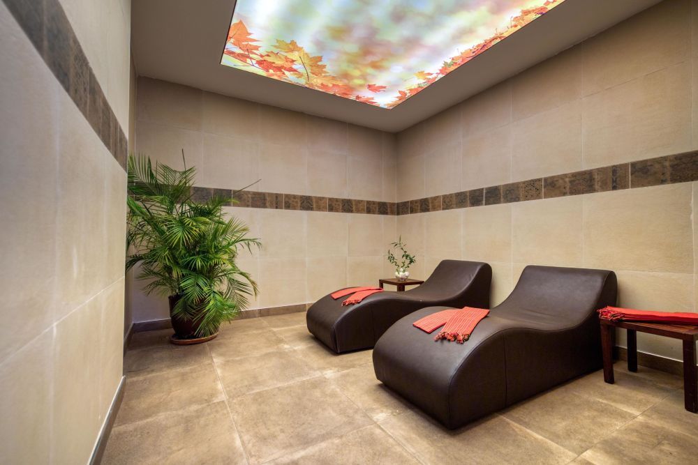 Sea Life Lounge фото 12