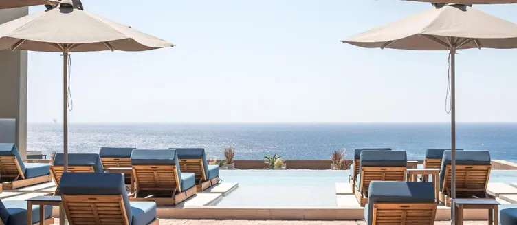 Фото отеля Este Elegant Suites & Villas (Adults Only)