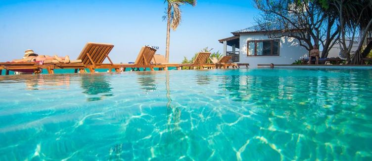 Фото отеля Warere Beach