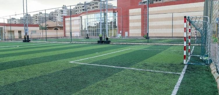 Фото отеля Rehana Plaza