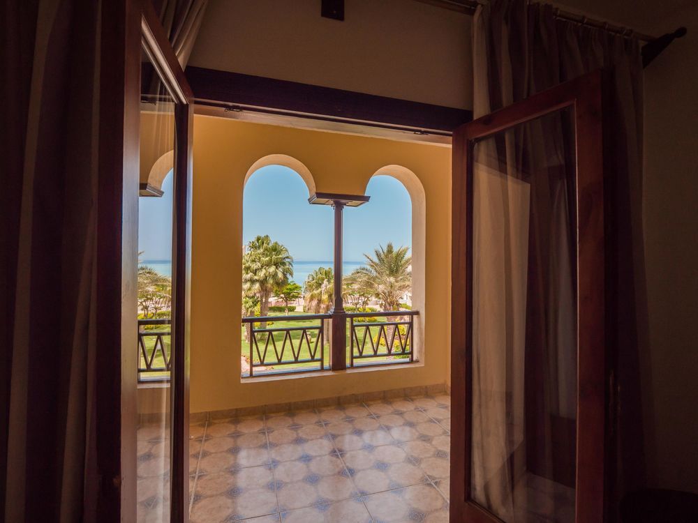 Sunny Days Palma De Mirette Resort & Spa фото 110