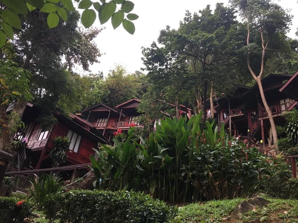 Maney Resort фото 39