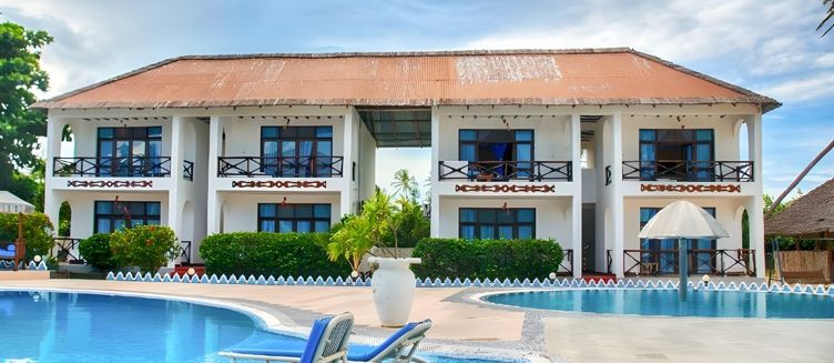 Фото отеля Protels La Plage