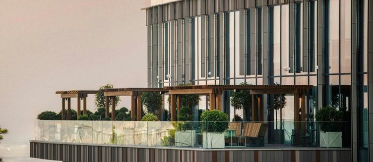 Фото отеля Paragraph Golf & Spa Tabori