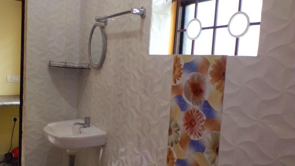 Гостевой дом «St Anthony Guest House» фото 1