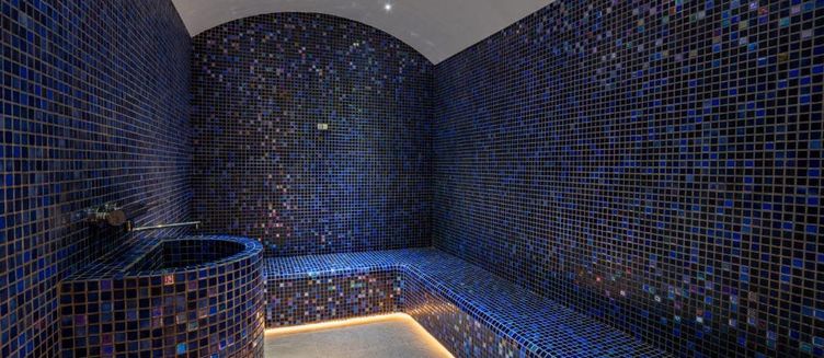 Фото отеля Mona Plaza