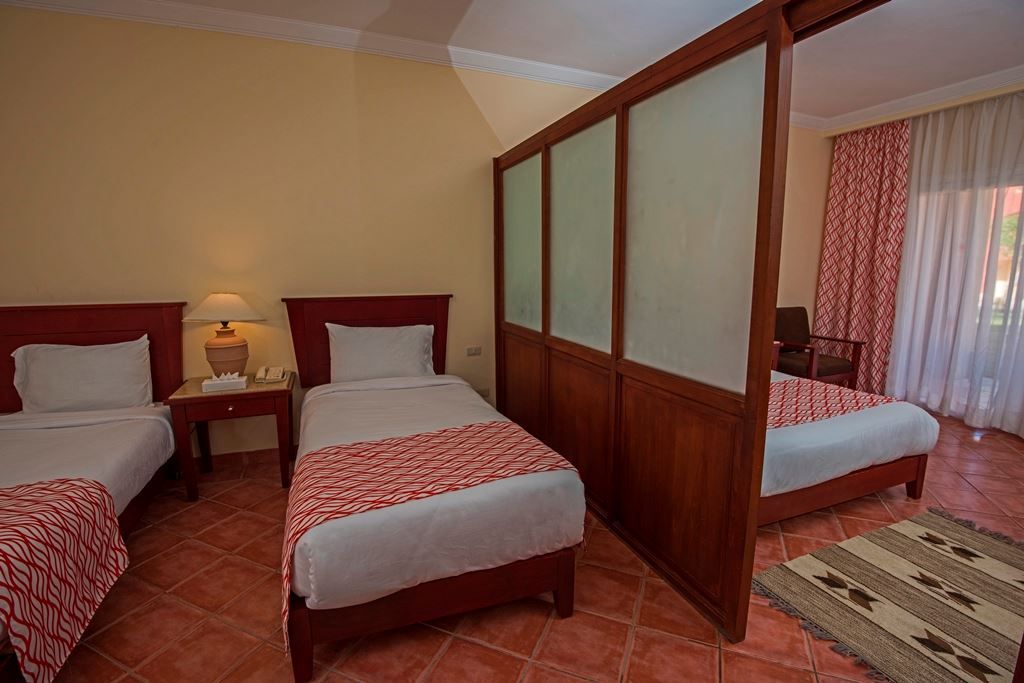 Casa Blue Beach Resort фото 31