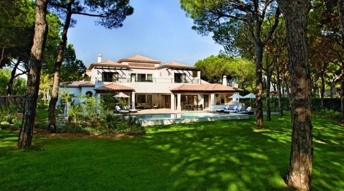 Pine Cliffs Hotel, A Luxury Collection Resort фото 41