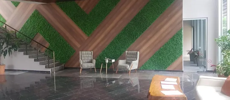 Фото отеля Comfort Inn