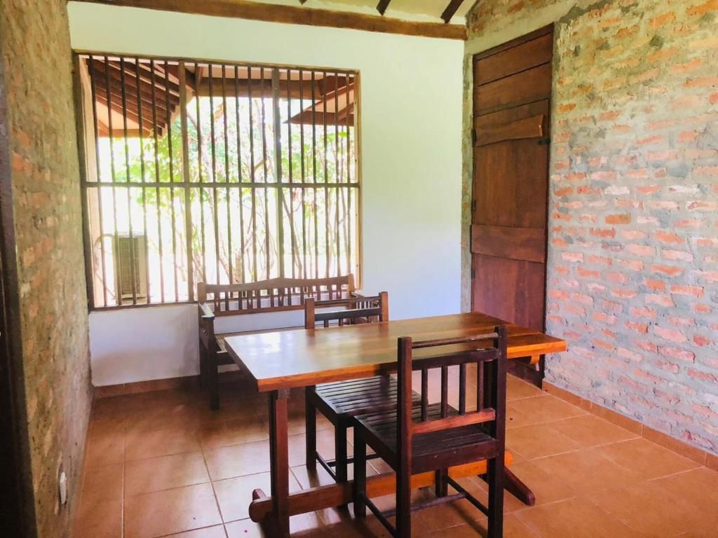 The Coastal Village Cabanas фото 94