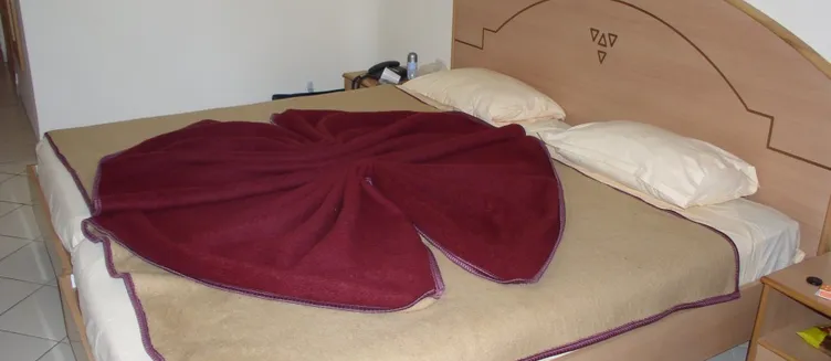 Фото отеля Zita Beach