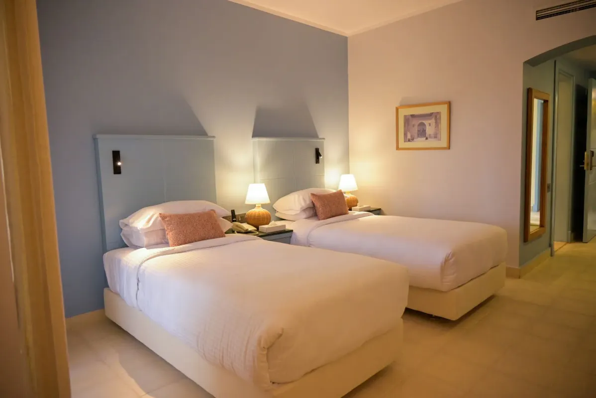 Amphoras Aqua Hotel (Adults Only) фото 3