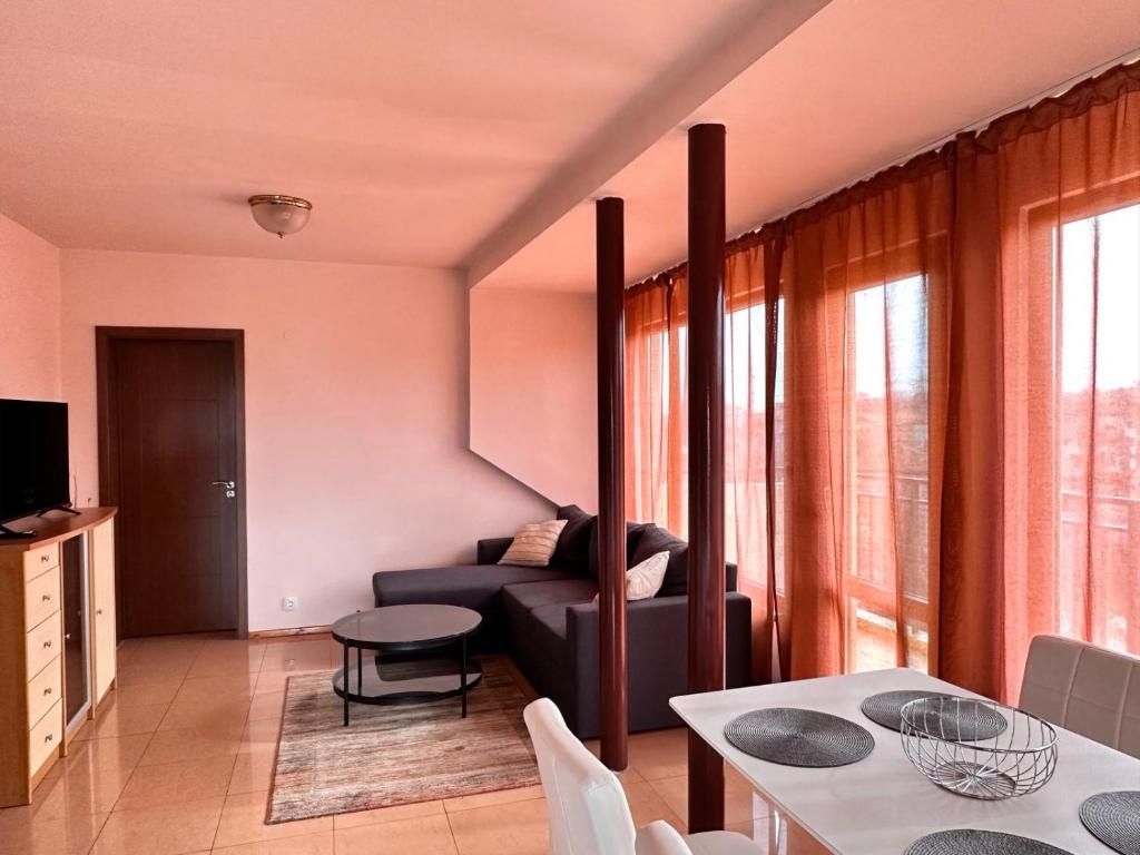 Family Hotel Kosko фото 14