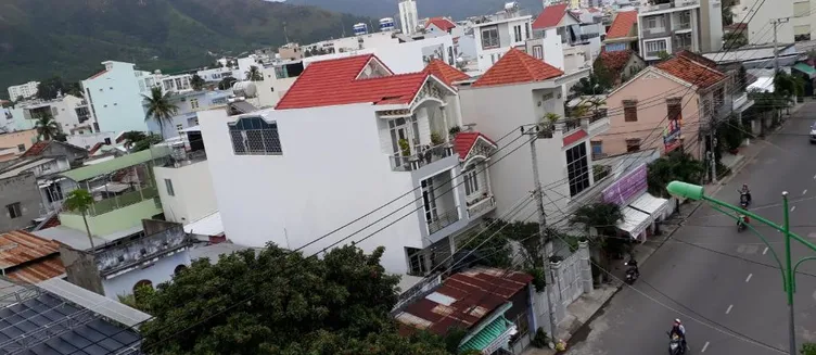 Фото отеля Blue Sea 2 Hotel