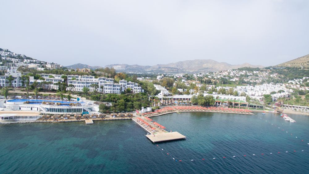 Kadikale Resort фото 66
